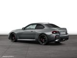BMW M2 Coupé 