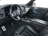 BMW X5 45e MSport Luftfederung AHK Massage ACC HUD