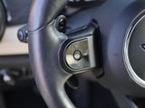 MINI Cooper S Cabrio Navi+DAB+RFK+Leder+LenkradHZG+PDC