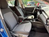 SKODA Fabia Selection 1.0 TSI AppCon/SHZ/TEMP/Klima