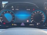 VW Golf VIII Variant Life ACC+VIRTUAL+AHK+ALLWETTER