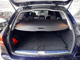 MERCEDES-BENZ C 220 d T AVANTGARDE KAMERA PDC SHZ