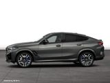 BMW X6 M Competition 