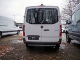 MERCEDES-BENZ Sprinter 315 KASTEN KOMPAKT L1H1 3SITZER KAMERA