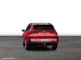 BMW X3 20 xDrive 