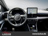 TOYOTA Yaris Hybrid Premiere Edition 1.5*HUD*JBL*NAVI*