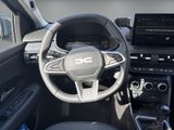 DACIA Jogger Journey +Multiview-Kamera+Navi+Klima+