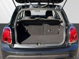 MINI Cooper 3-Türer AUT. Essential LED NAV Carplay