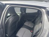 RENAULT Clio V Techno TCe 90