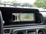 MERCEDES-BENZ G 63 AMG BURM NIGHT 360 WIDE SPUR DISTR STANDH