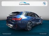 BMW 520d M Sport Pro Head-Up+AHK+Navi+Kamera+ACC+SHZ