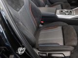 BMW 320 iTouringMSport+Navi+Panorama+HUD NP69.070,-