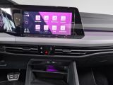 VW Golf VIII Limousine 1.0 eTSI Move DSG CarPlay