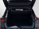 BMW X1 sDrive 18 i M Sport Pano Ad. LED Keyless DAB