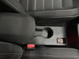 DACIA Jogger Extreme+ +Klima+Navi+Sitzheizung+