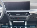 BMW 320i M Sport Head-Up+AHK+Navi+Kamera+ACC+SHZ+LED