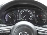 MAZDA MX-30 Basis e-SKYACTIV NAVI SHZ PDC RfK