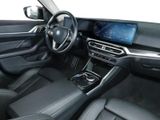 BMW i4 eDrive35 HIFI WIdescreen Kamera ShadowLine