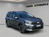 DACIA Jogger Journey hybrid 155 7-Sitzer