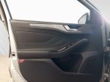 FORD Focus Turnier Titanium 1.0 EcoBoost NAVI+SITZHZ