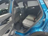 RENAULT Austral Techno Full Hybrid E-tech 200 Aktion