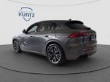 MASERATI Grecale 243 kW 2.0 Mild-Hybrid AWD Modena Fahrerassistenz-Paket