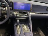 LEXUS LC 500 Ultimate Edition Nr.122/165*15J-GARANTIE