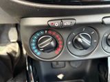 OPEL Adam Jam 1.4  +Carplay+Sitzheizung+PDC+