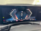 BMW 420 i Cabrio M Sportpaket 19 LMR Navi Driving Assistant