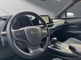 LEXUS UX 250h*F-SPORT-D*1.HD*ALLW.REIF** 15J-GARANTIE*