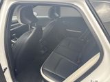 KIA K4 1.6 T-GDI 132 kW GT-Line 1.6T 180 DCT GTL