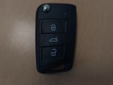VW Polo Life 1.0 TSI