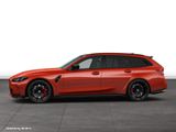 BMW M3 Competition M xDrive Touring