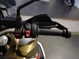 BMW F 850 GS Adventure 3 Pakete Vario Koffer