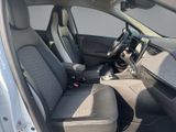 RENAULT ZOE Intens R135 Z.E. 50++BATT.MIETE++CCS-LADEN++SHZ++NAVI++