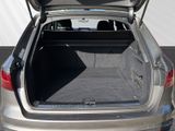 AUDI A4 Avant 40 TDI quattro S tronic AHK Kamera MMI