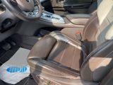 RENAULT Espace Initiale Paris  NAVI+RFK+SHZ+LHZ