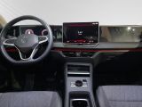 VW Tiguan Life 1.5 eTSI SITZHZ+ACC+PDC+RFK+CARPLAY