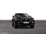 BMW X4 M40d 