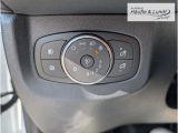 FORD Transit Courier Trend 100 PS Benziner -AHK-GJR-WP3-