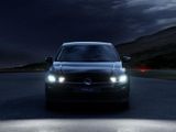VW Polo Life 1.0 TSI