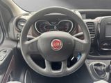 FIAT Talento Kasten L1H1 1,0t SX
