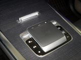 MERCEDES-BENZ G 450 d KOM NIGHT 360 AHK DISTR KAMERA PANO SPUR