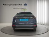 VW Taigo Style 1.5 TSI Klima Navi Rückfahrkamera