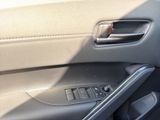 TOYOTA Corolla Cross CROSS*GR SPORT* TOP*VERFÜGBAR*