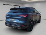 RENAULT Austral Esprit Alpine Full-Hybrid 200 HARMAN-KARDON