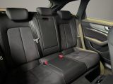 AUDI A6 Avant 50 TFSI e quattro S-line S-tronic LED