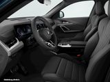 BMW X2 sDrive20i 