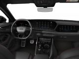 AUDI A5 Avant TFSI Edition one S-Line Matrix AHK