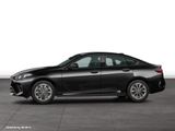 BMW 220d Gran Coupé